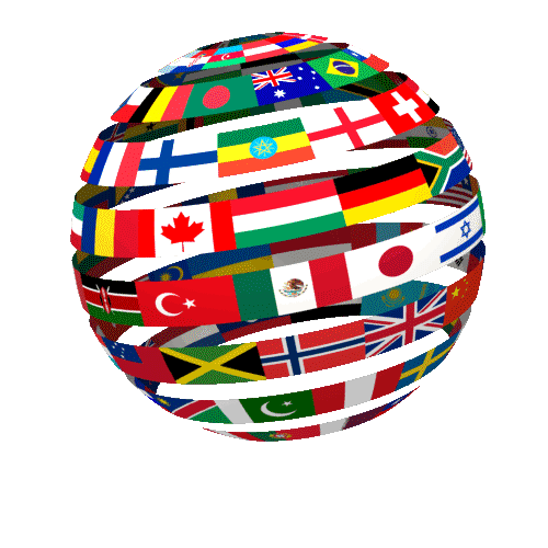 Spinning_globe_with_flags.gif