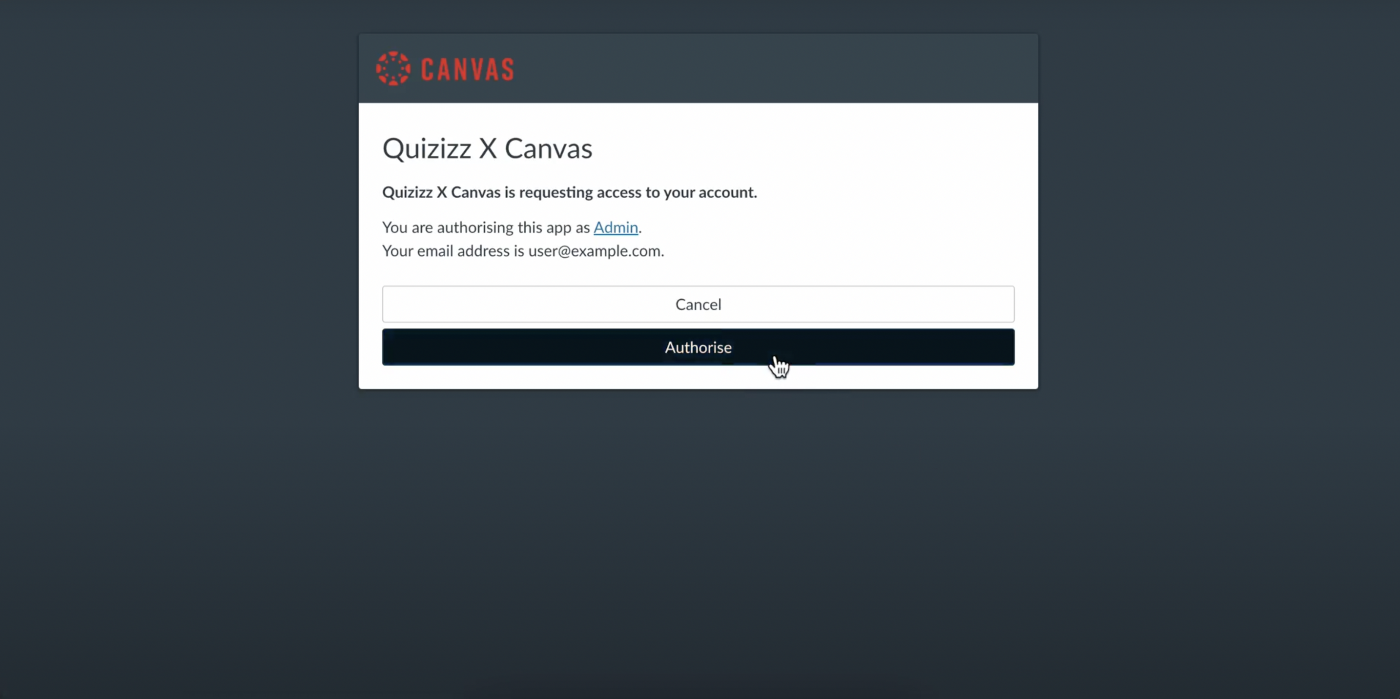Screenshot_2023-01-16_at_3.03.01_PM.png