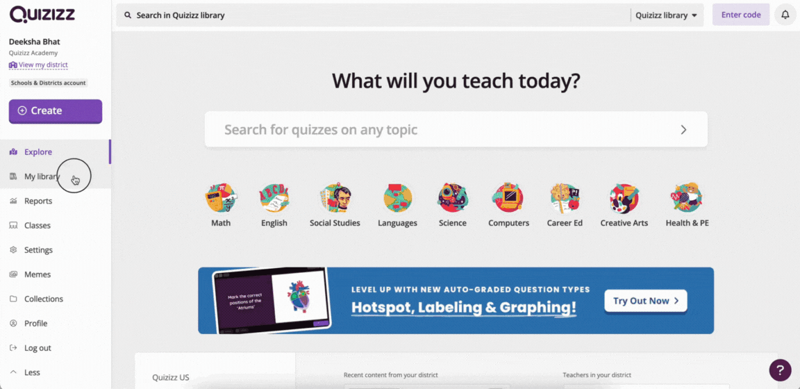 Create_teams_-_add_content.gif