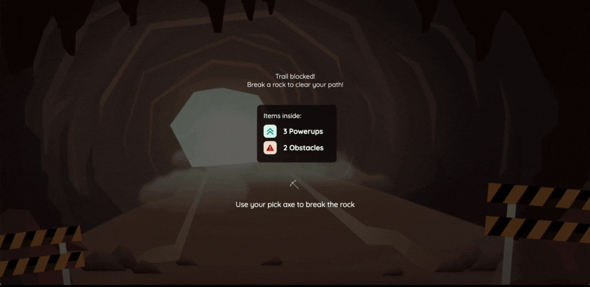 Mastery_Peak_-_Escape_the_bat_pit.gif