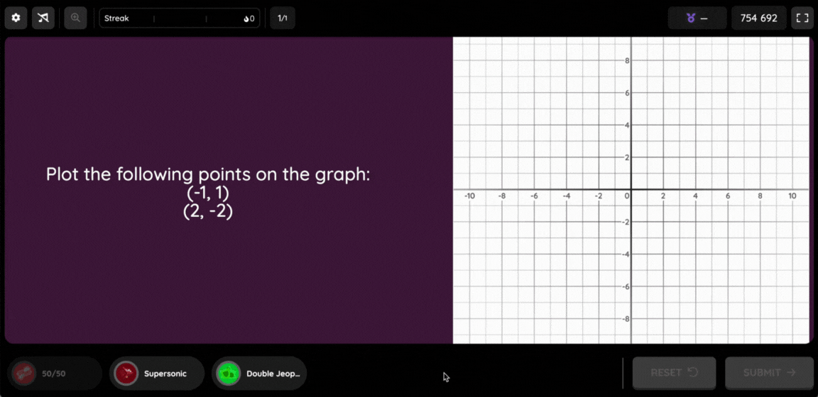Points_-_Student_s_View_.gif