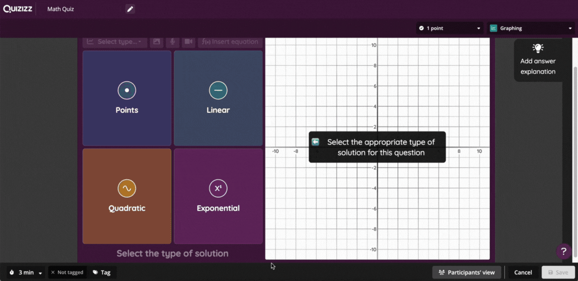 Quadratic_-_Teacher_s_View_.gif