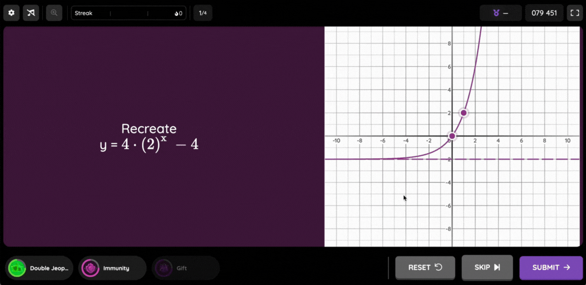 Exponential_-_Student_s_View_.gif
