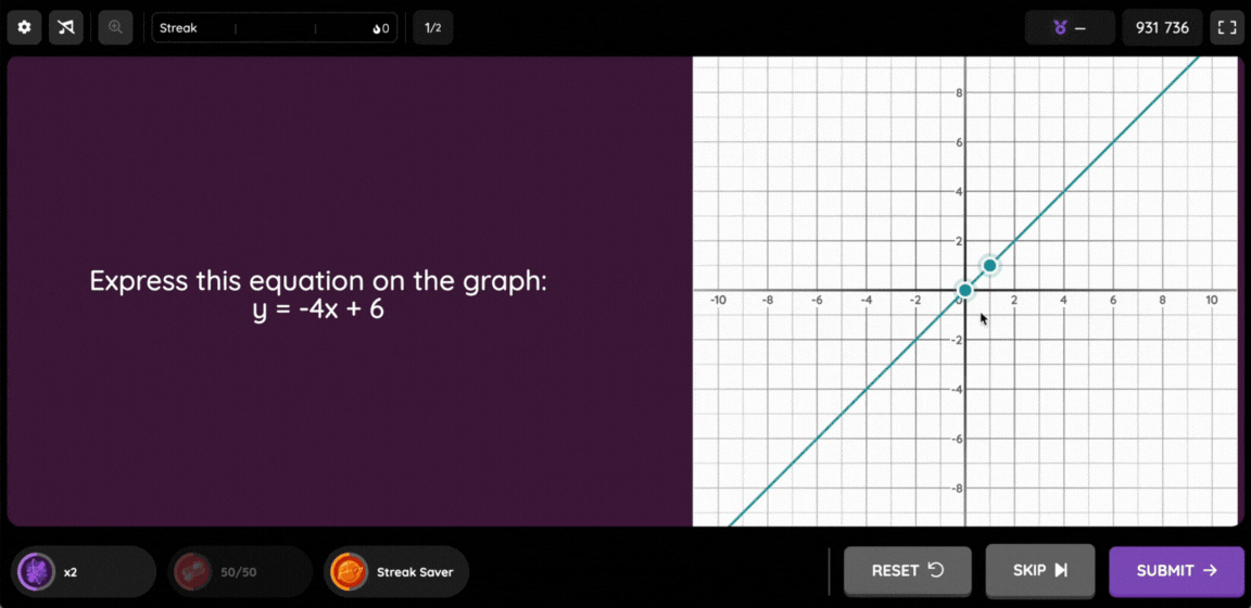 Linear_-_Student_s_View_.gif