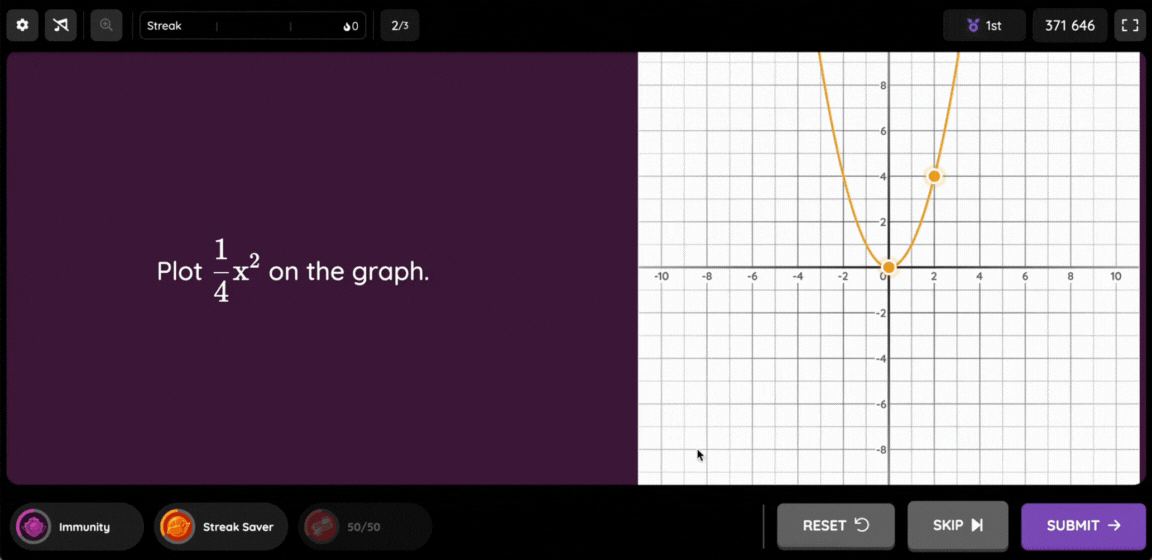 Quadratic_-_Student_s_View_.gif