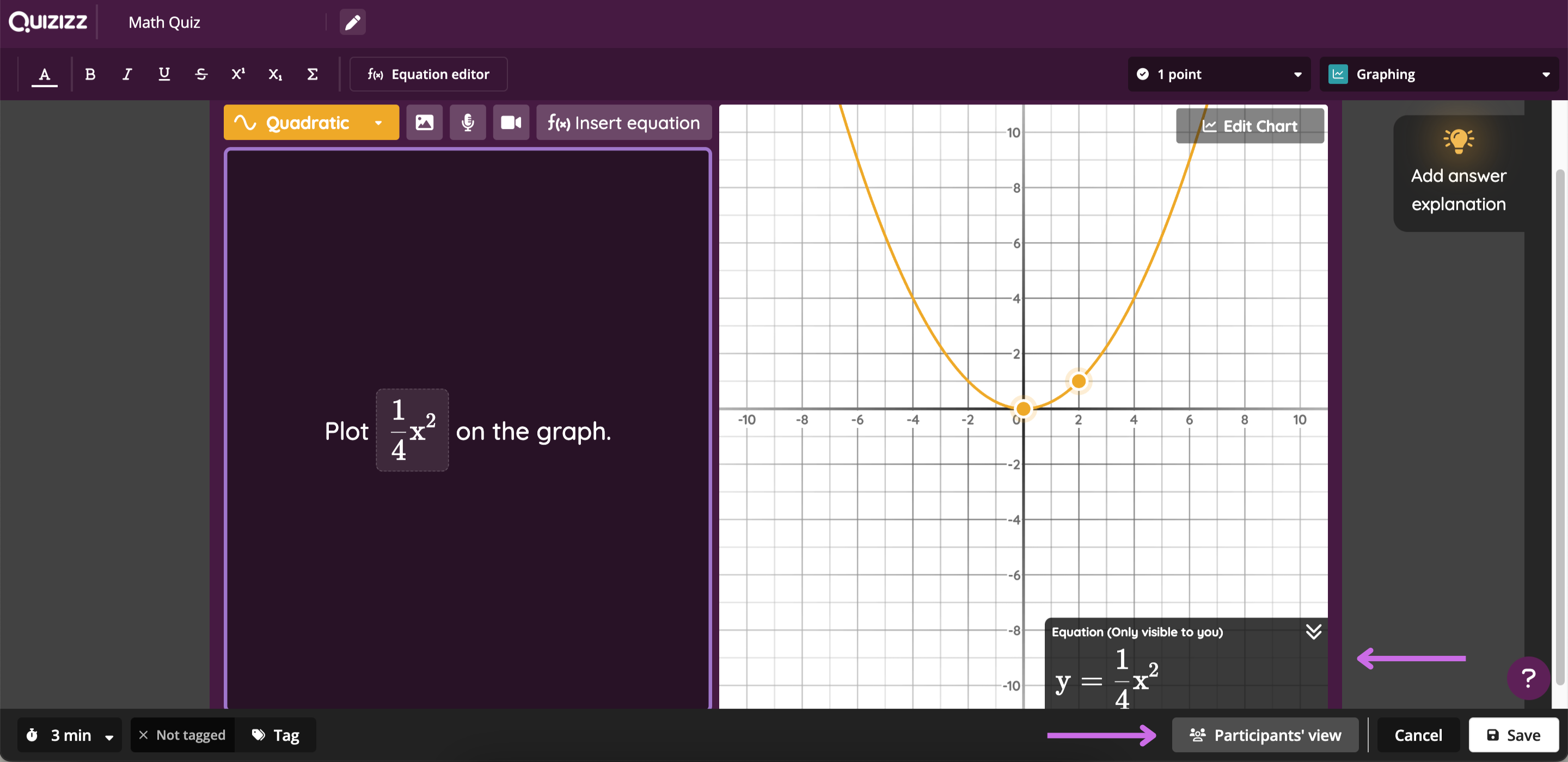 Equation_and_Participant_s_View_.png