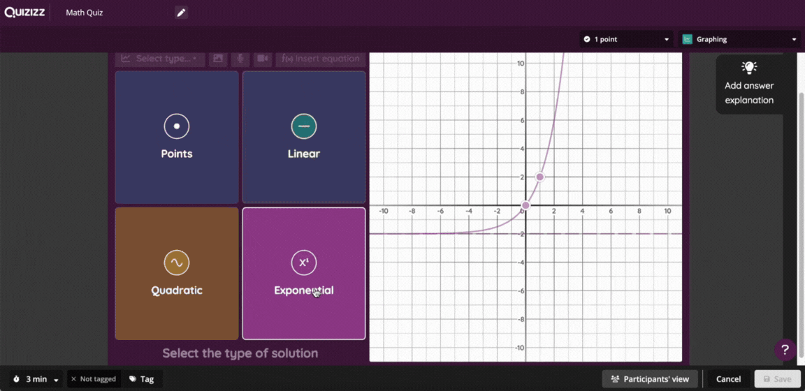 Exponential_-_Teacher_s_View_.gif