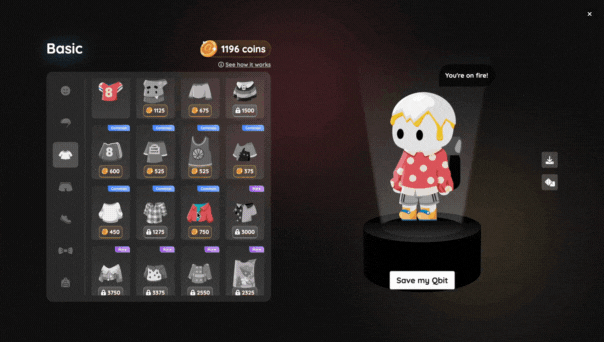 qbits coins 4.gif