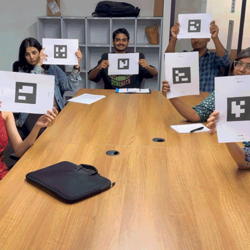 PaperMode.gif