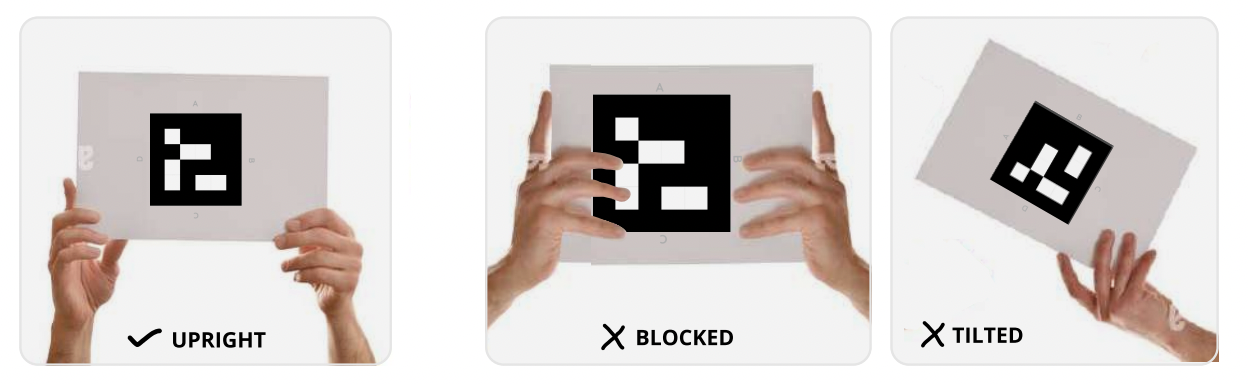 mceclip1.png