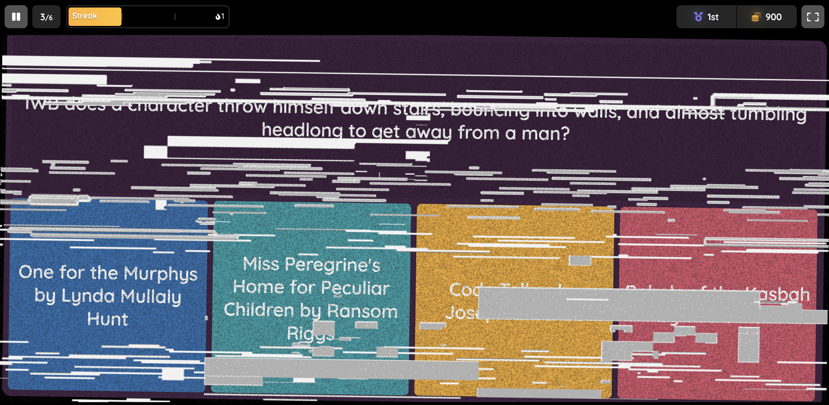 Glitch_Screenshot.png