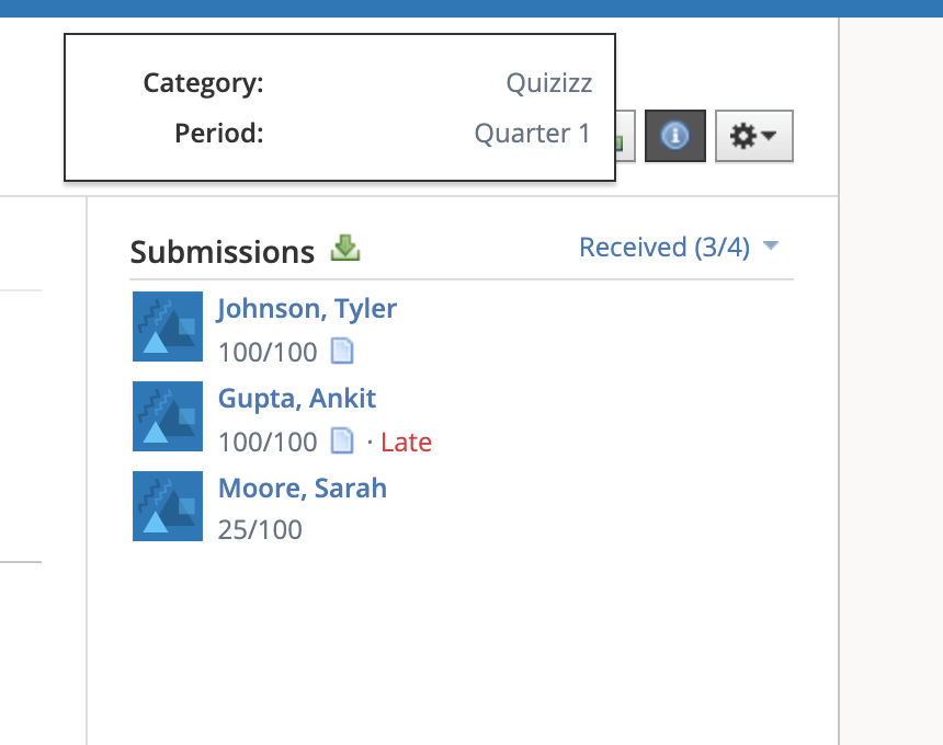 Screenshot_2021-05-19_at_18.28.15.png