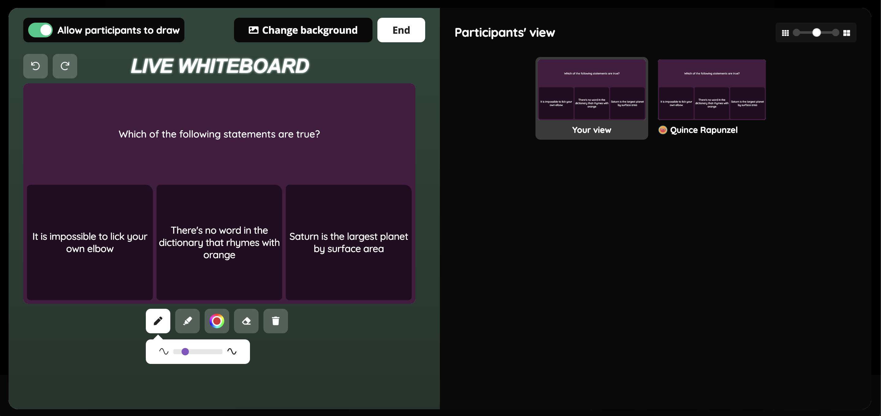 Screenshot_2022-01-13_at_1.09.30_AM.png