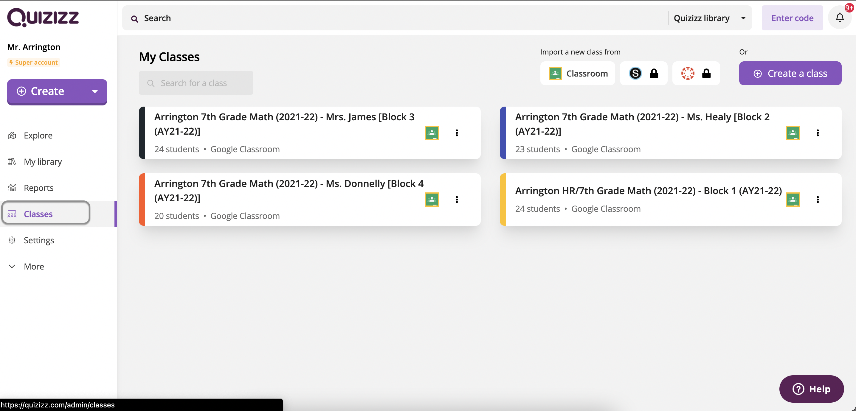 Screenshot_2022-03-22_at_5.23.29_PM.png