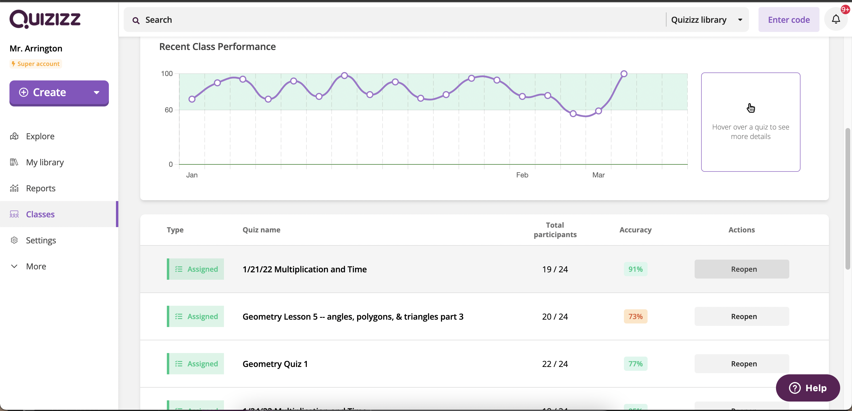 Screenshot_2022-03-22_at_5.28.00_PM.png