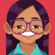 Article author