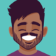 Article author