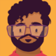Article author