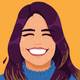 Article author